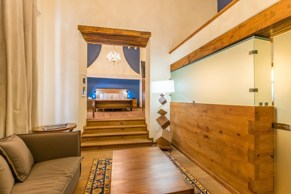 Master Suite photo 3