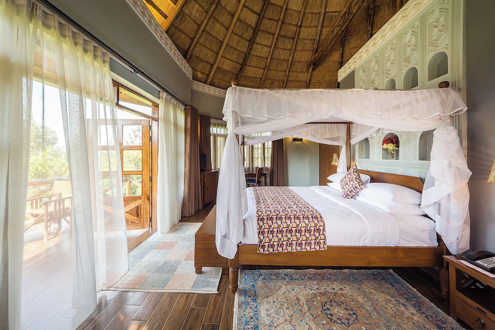 Honeymoon Cottage photo 1