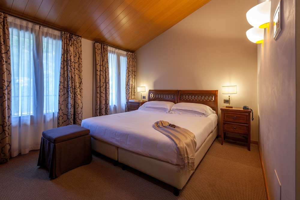 Superior Room - Photo 1