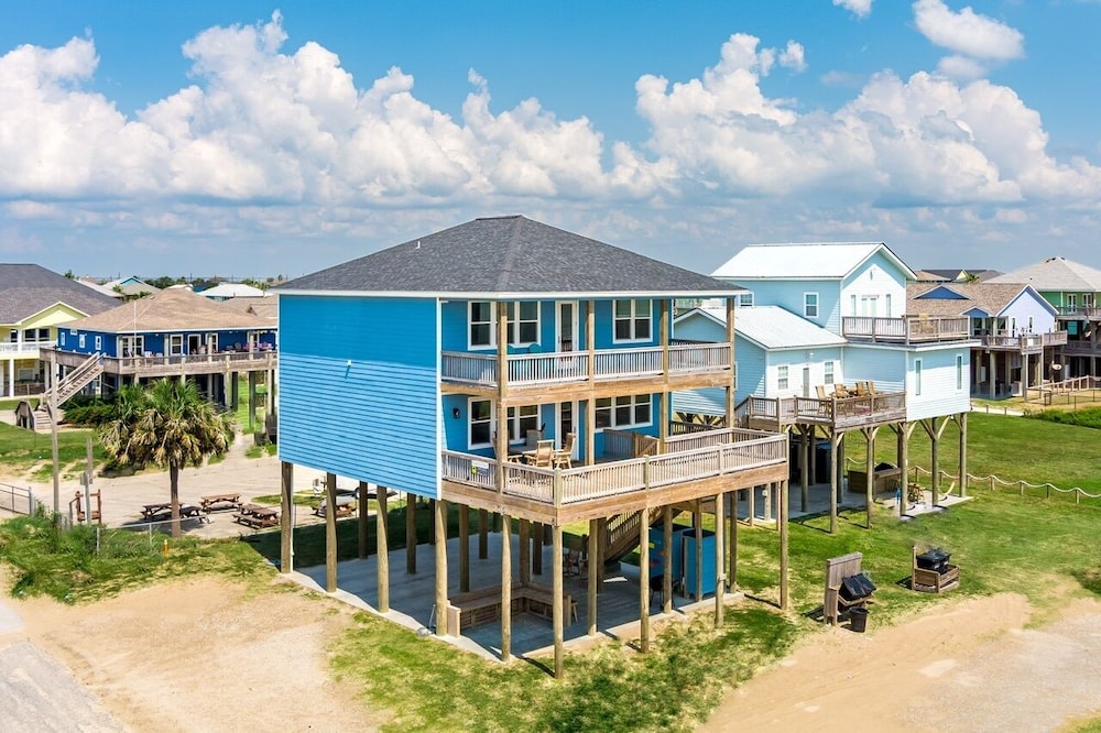 House, 4 Bedrooms photo 1