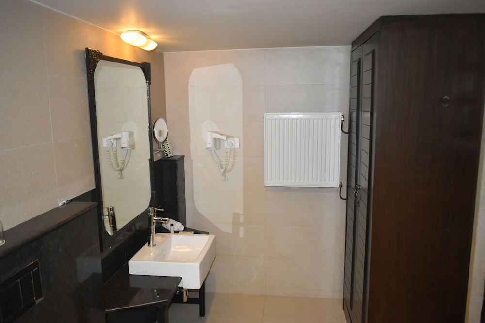 Vintage Suite photo 3