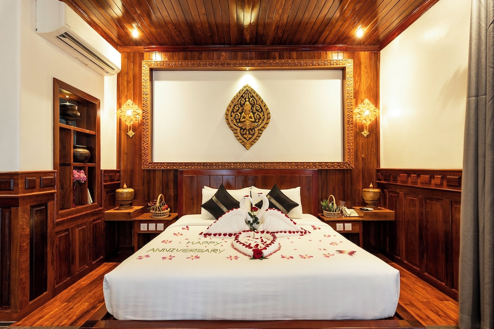 Landmark Room - Photo 1