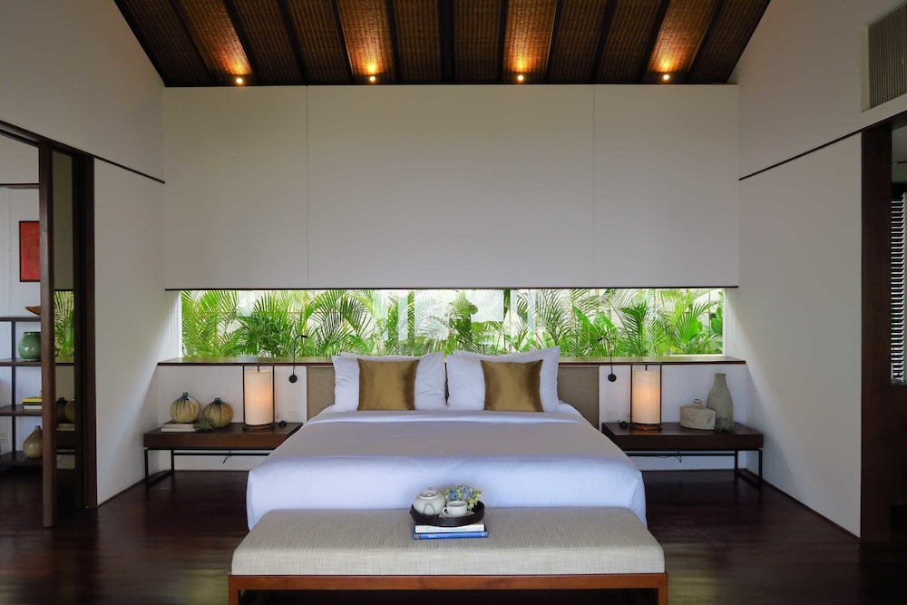 Villa, 5 Bedrooms