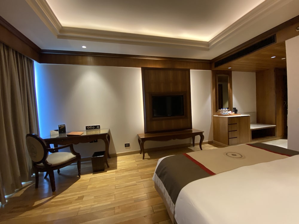 Elite Room Elite Room