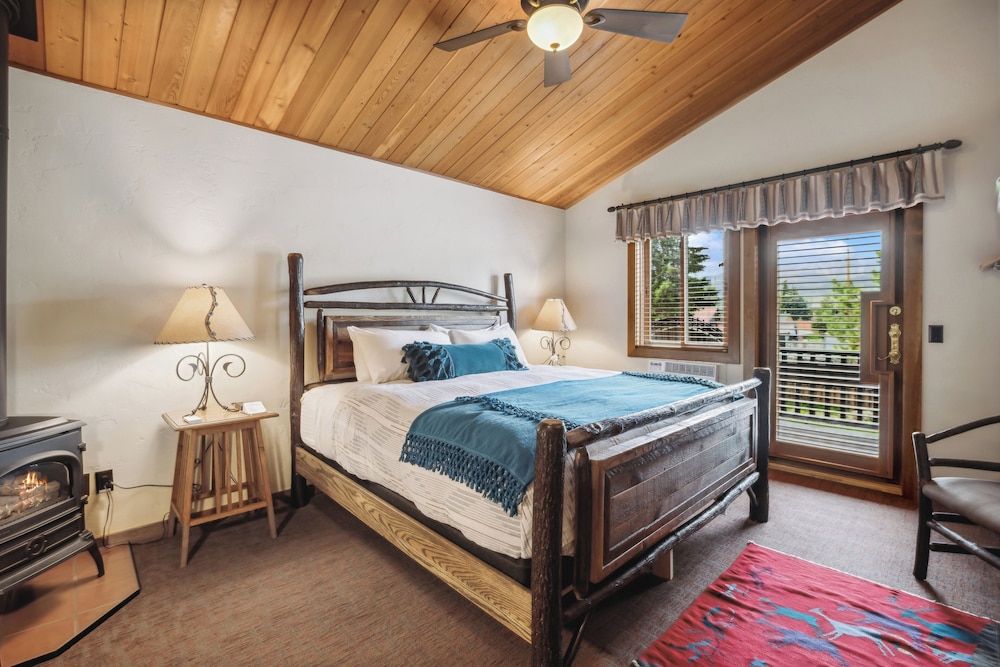 Exclusive House, Multiple Beds photo 3