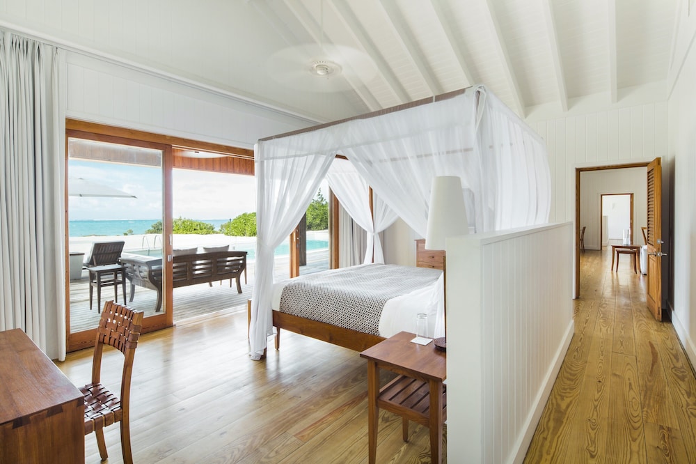 3 Bedroom Beach House - Photo 4