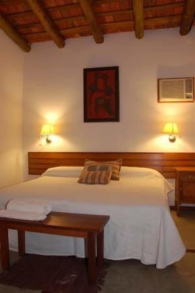 Chalet photo 3