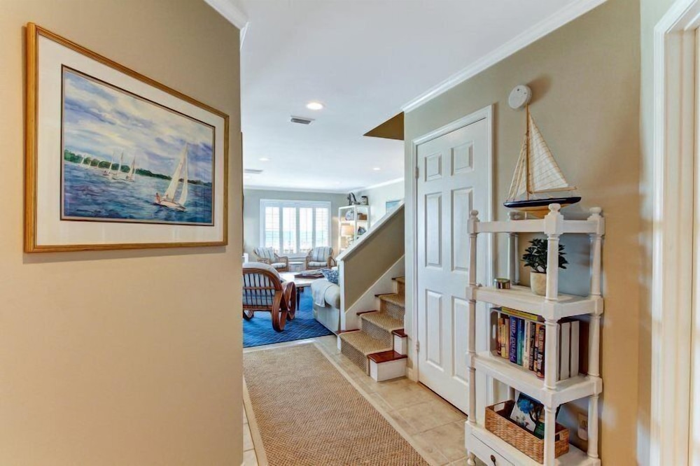 House photo 1