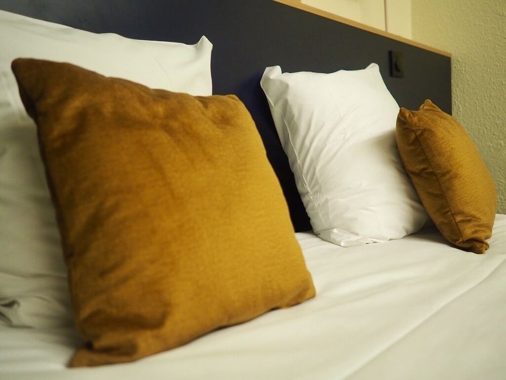 Superior Double Or Twin Room, 1 Bedroom photo 1