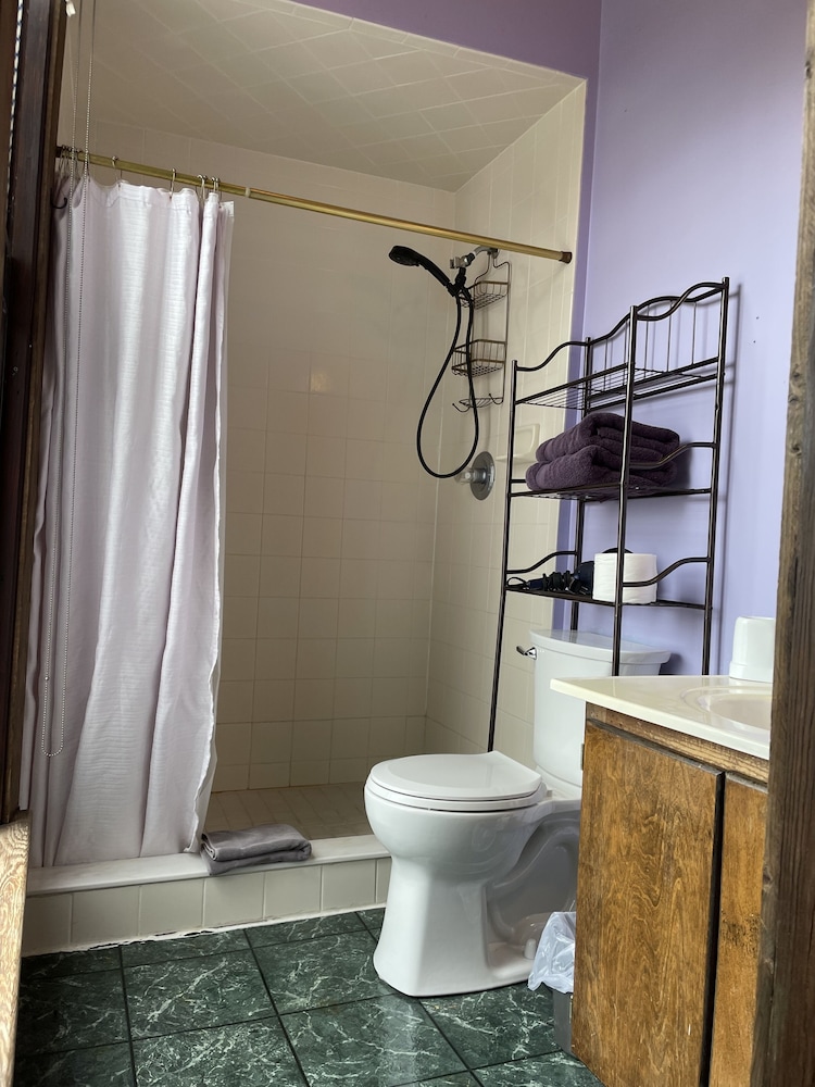 Grand Gables Inn, Foto 3
