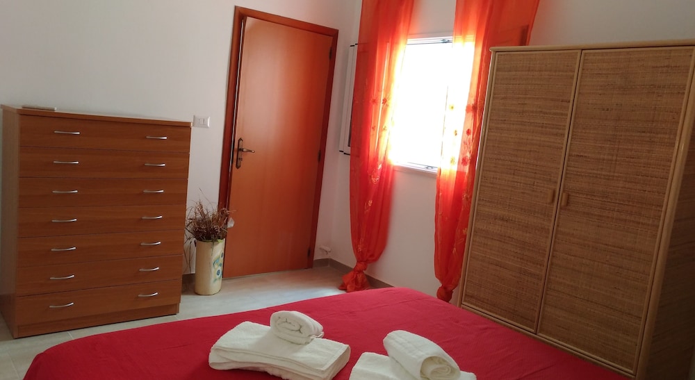 Apartment, 1 Bedroom photo 2