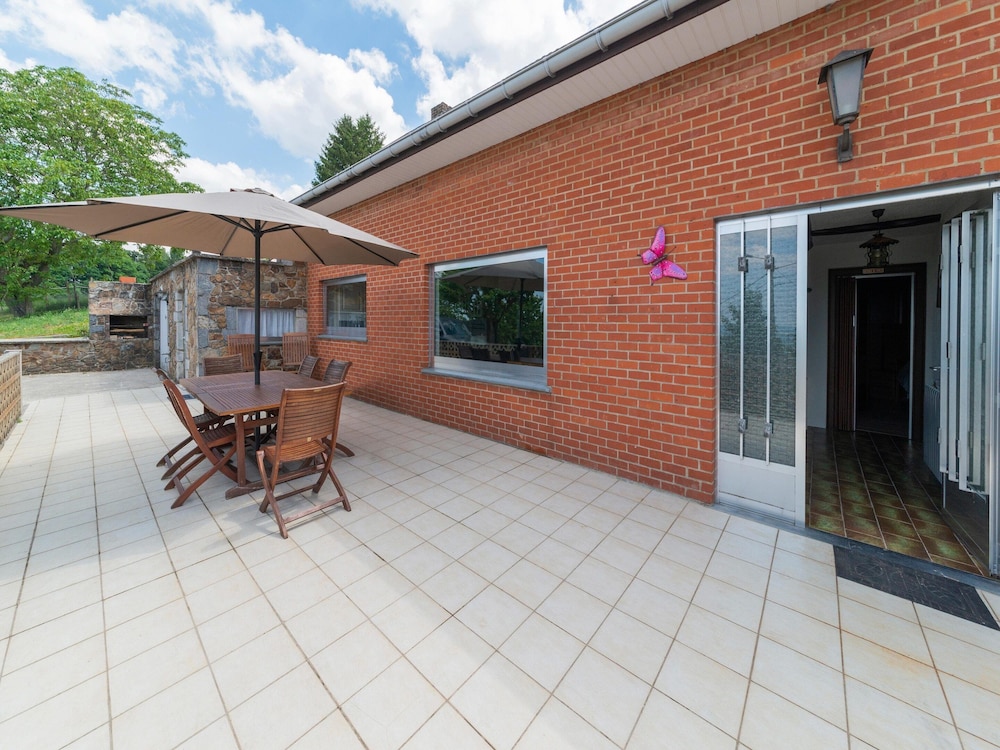 House photo 1
