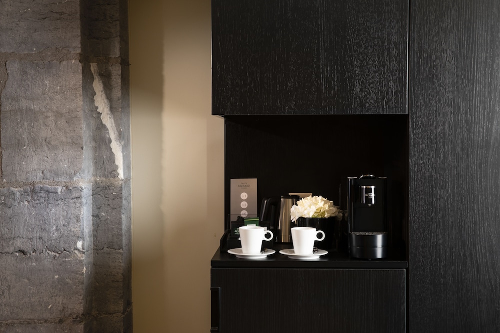 Chambre Prestige