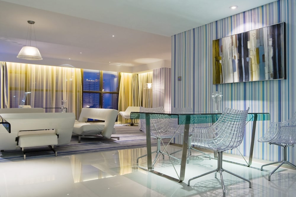 Executive Room photo 3