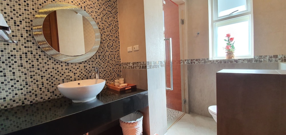 Villa, 1 Bedroom photo 3