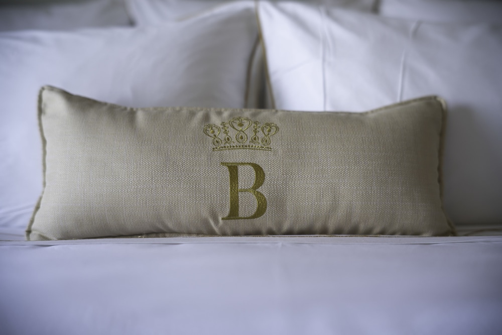 Premier Room, 1 King Bed photo 2
