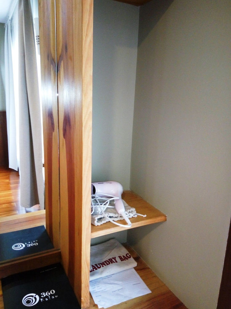 Superior Twin Room, 2 Twin Beds, Mountain View photo 3