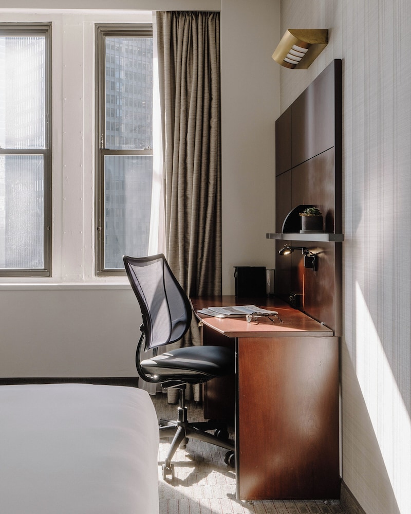 Standard Room, River View - Photo 3