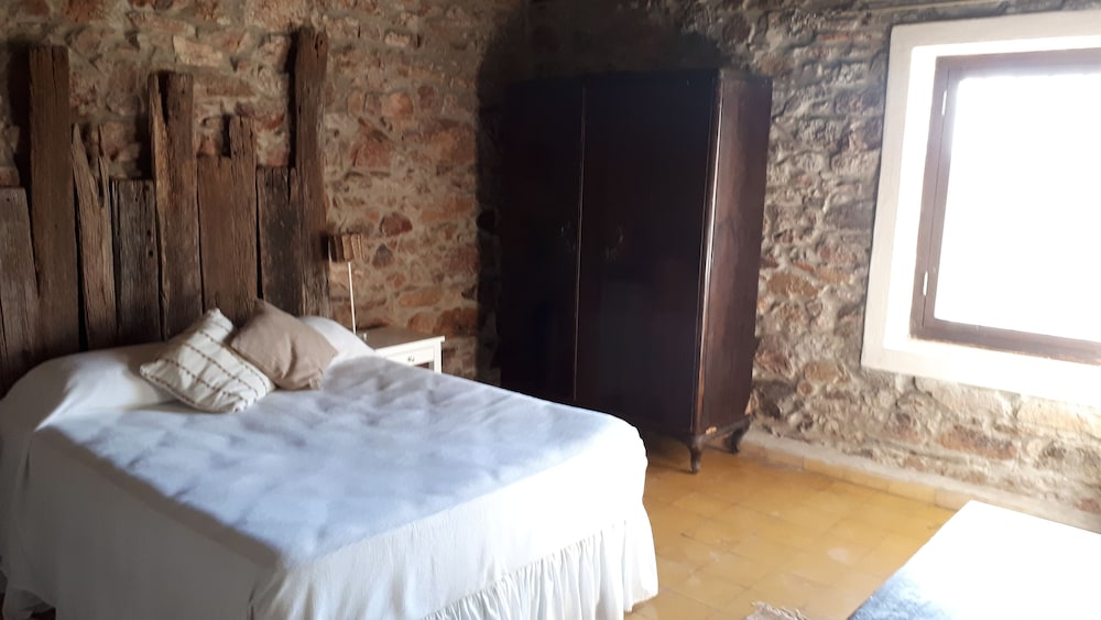 Double Room, Garden View photo 2