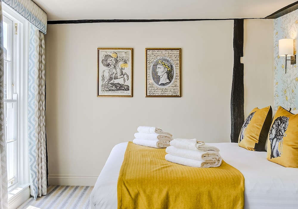 Superior Double Room photo 1