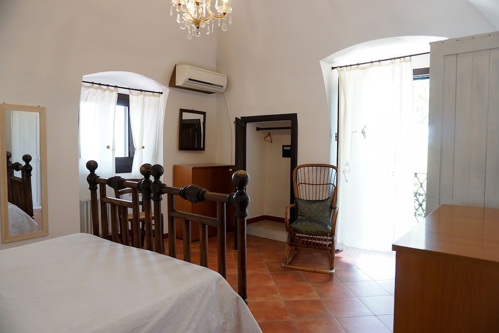 Superior Room photo 2
