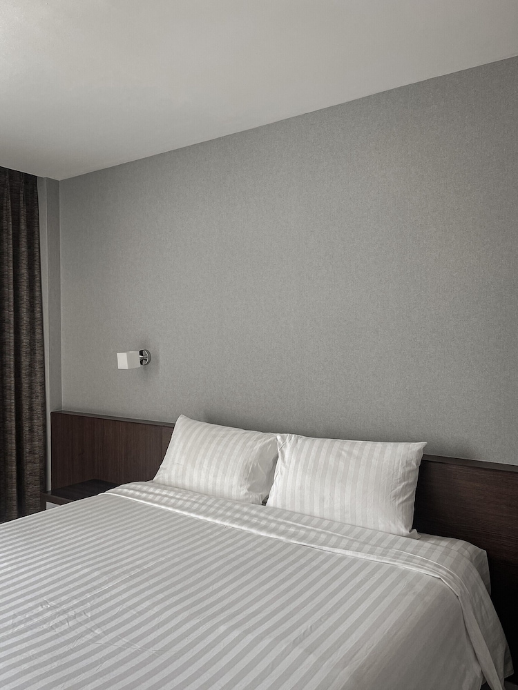 Superior Double Room - Photo 7