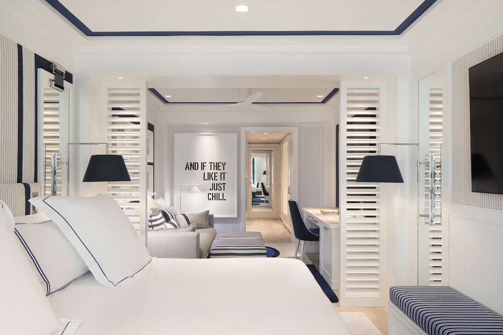 Suite Mim