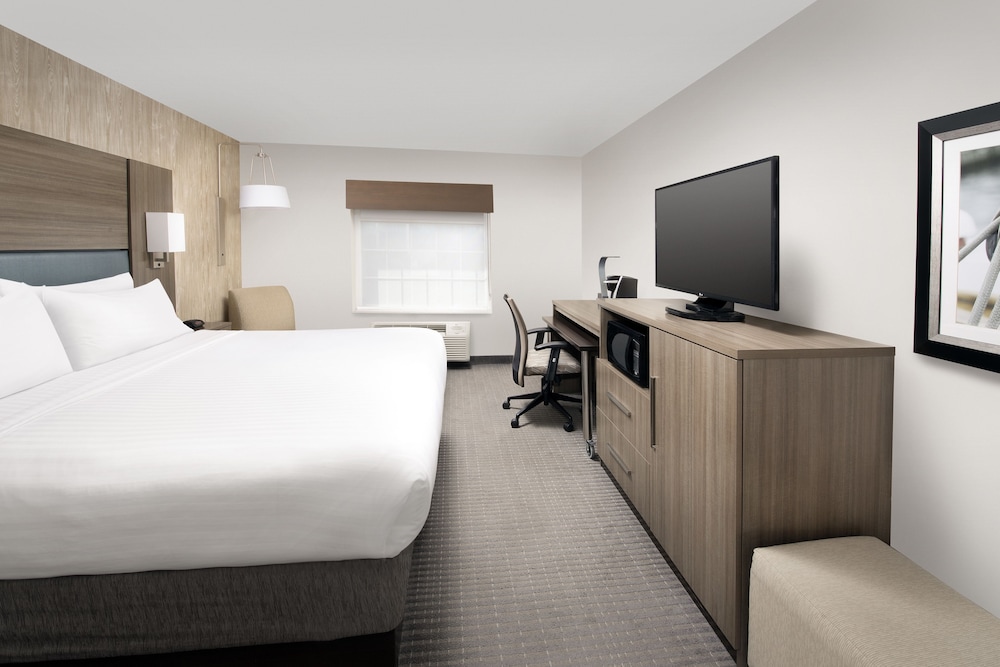 Standard Room - Photo 2