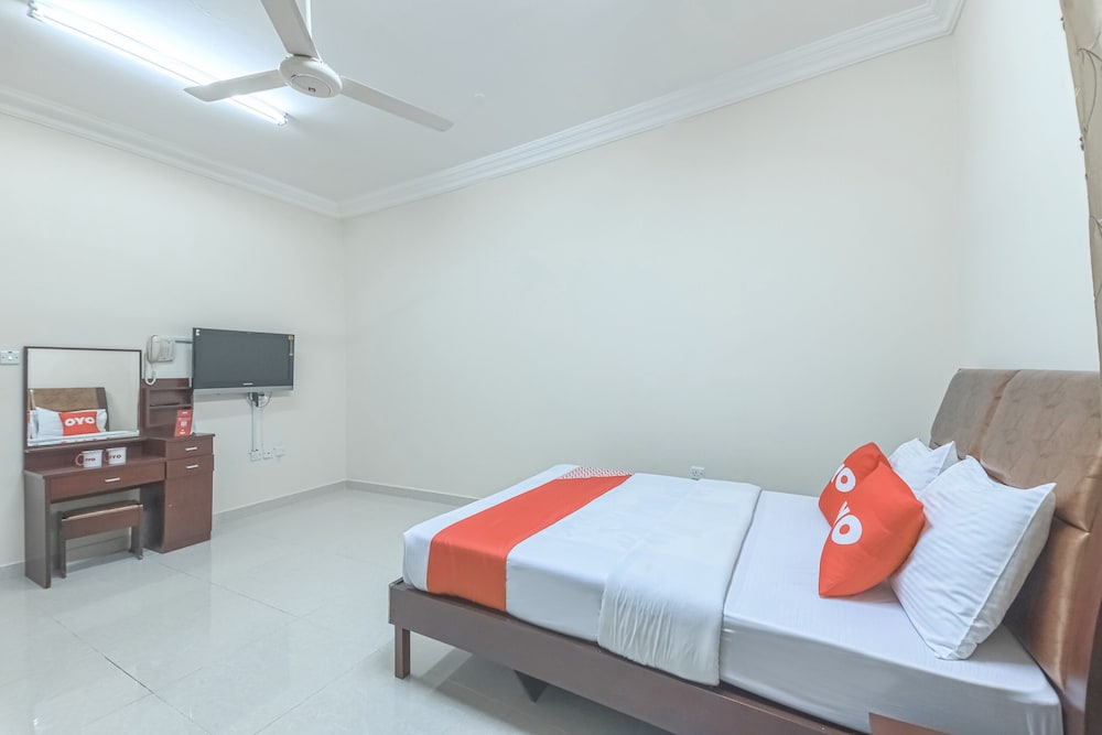Standard Apartment, 2 Bedrooms photo 3