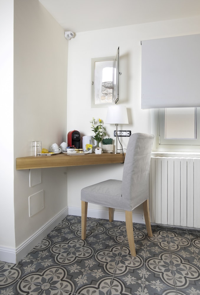 Double Room, Jetted Tub photo 2