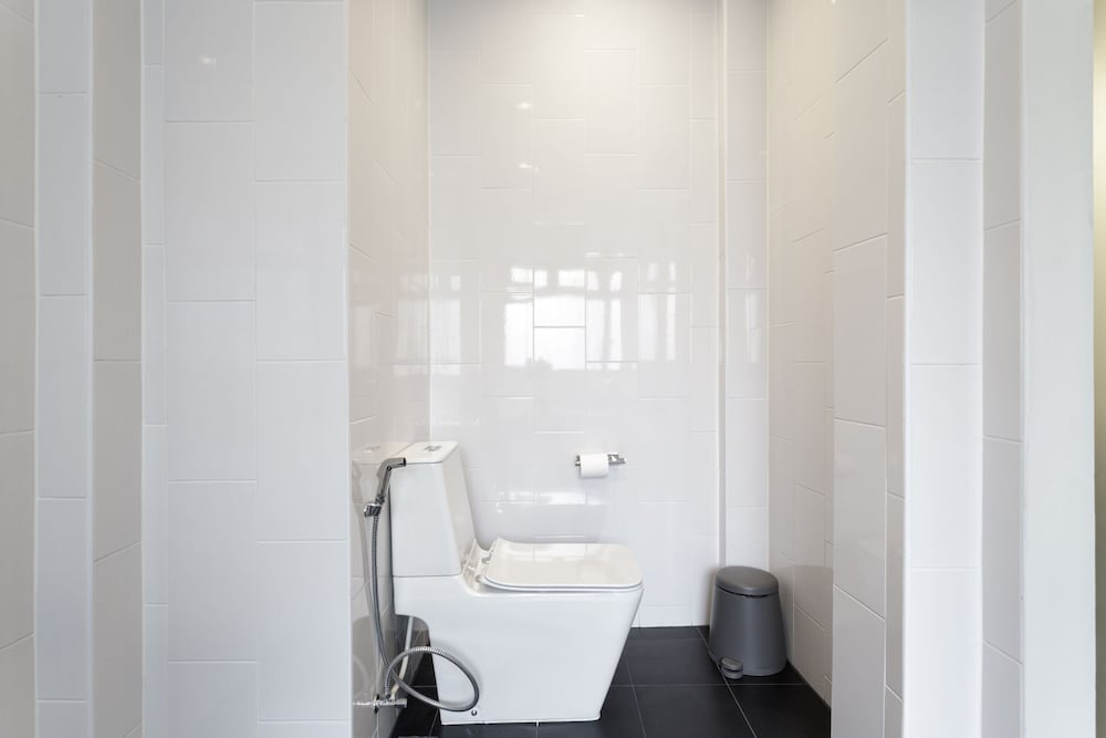 Quad Room - Photo 3