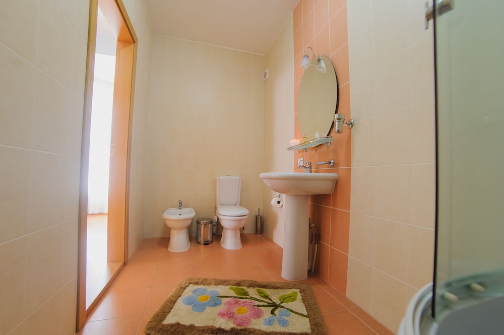 Comfort Double Room - Photo 19