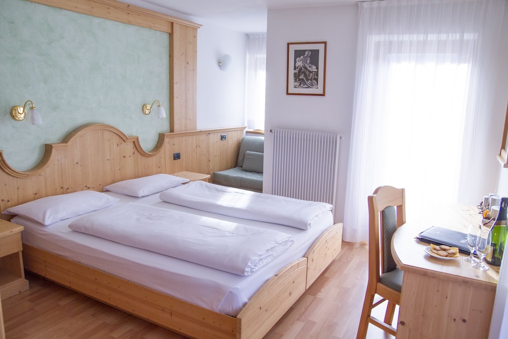 Comfort Double Room photo 3