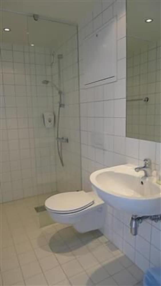Single Room, Kitchenette photo 3