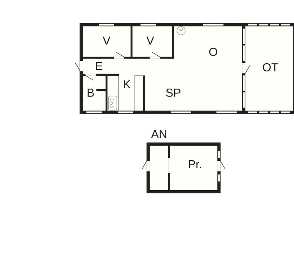 House photo 3
