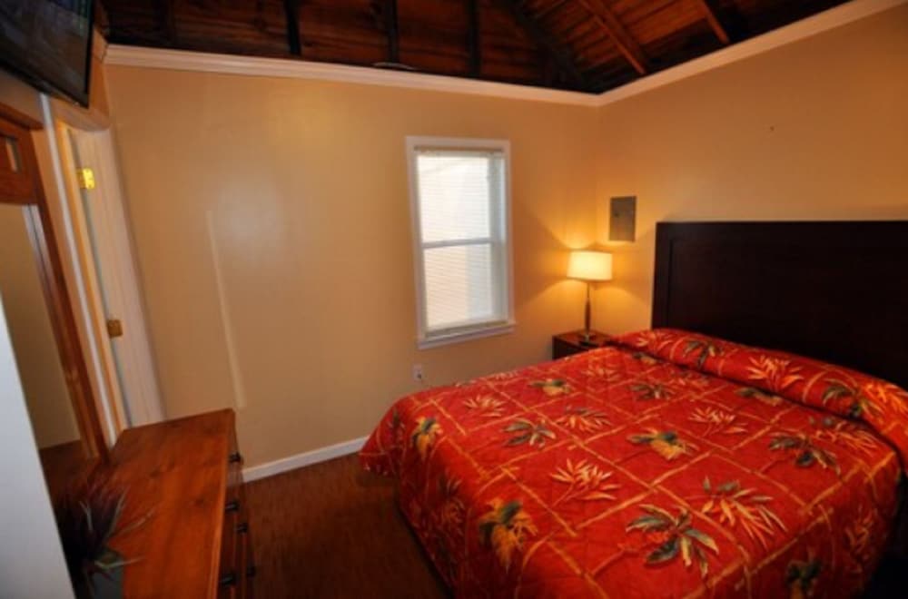 Junior Suite photo 1