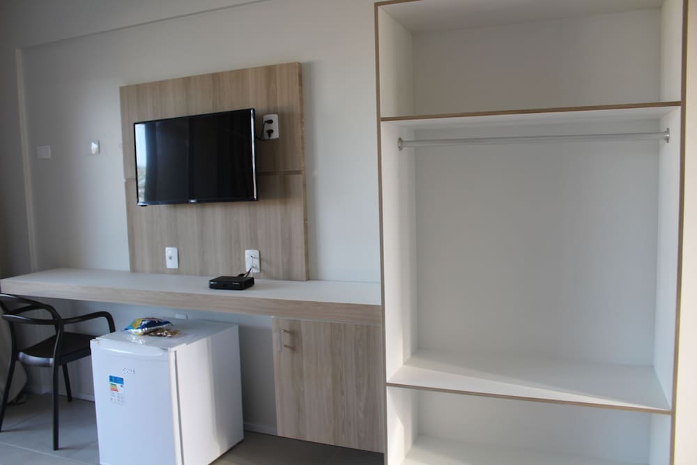 Superior Triple Room, Multiple Beds, Non Smoking, Beach View photo 2