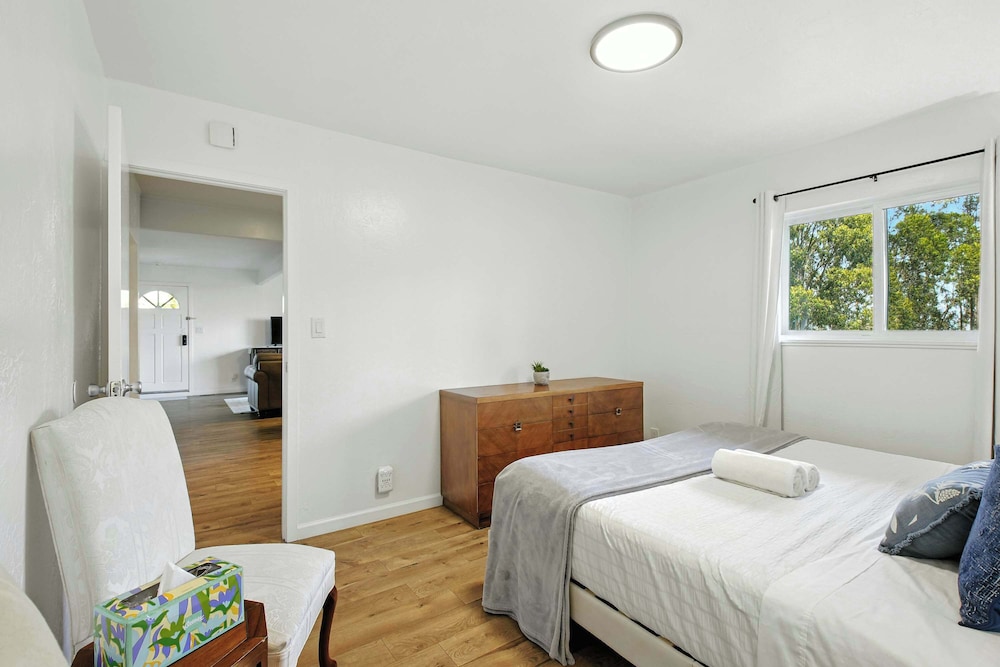 House (3 Bedrooms) photo 2