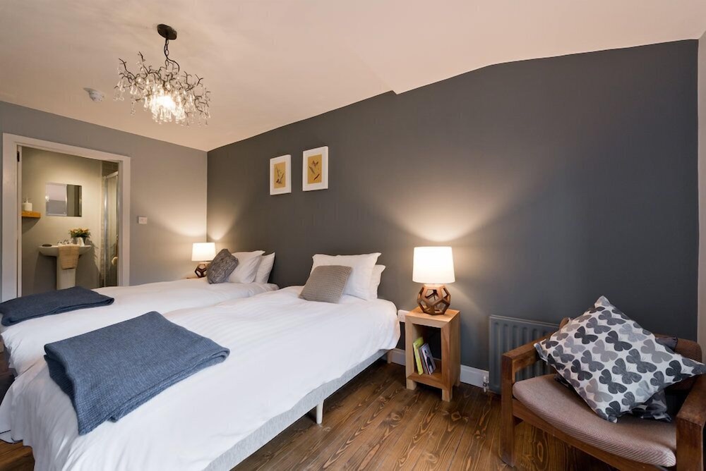 Superior Double Room photo 1