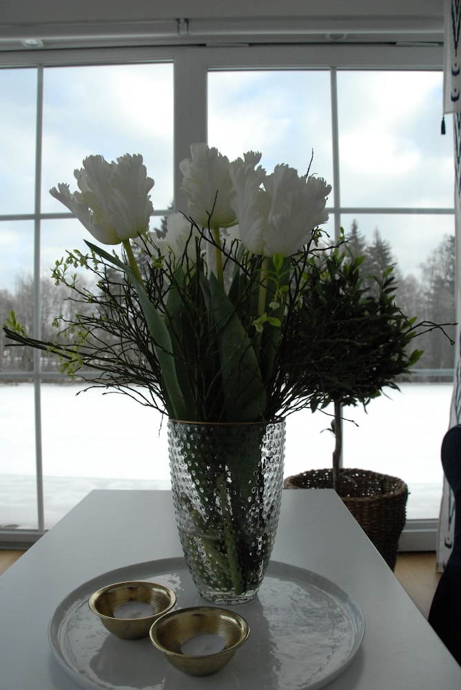 Design House photo 3