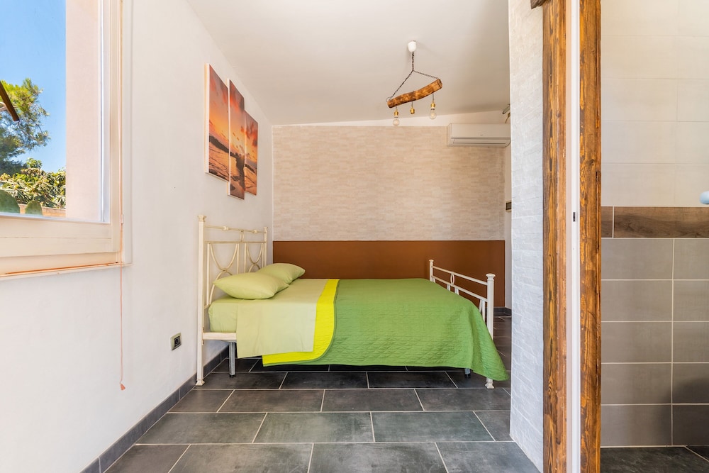 Comfort Villa photo 1