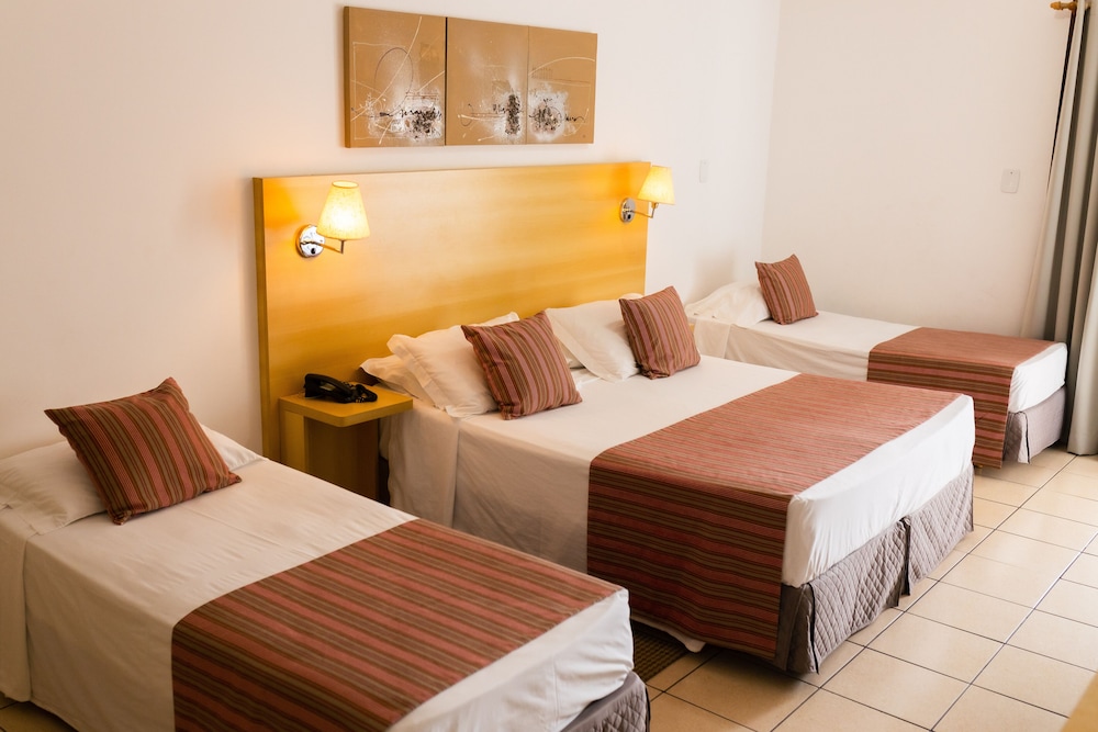 Luxury Room photo 2