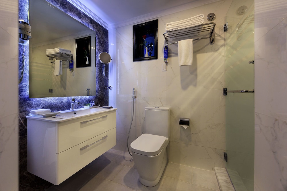 Standard Room - Photo 4