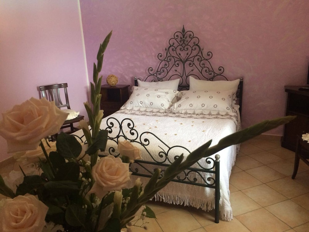 Family Triple Room photo 3
