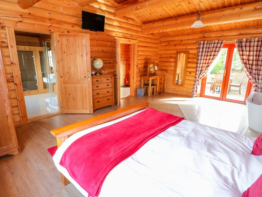 Cottage photo 3