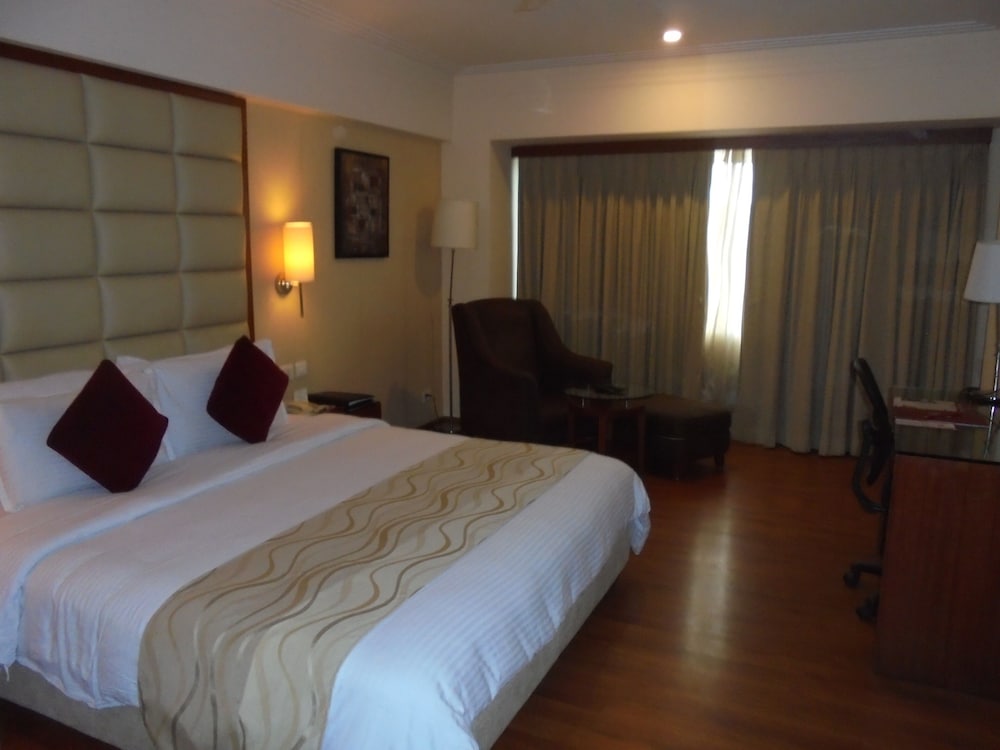 Club Room - Photo 3