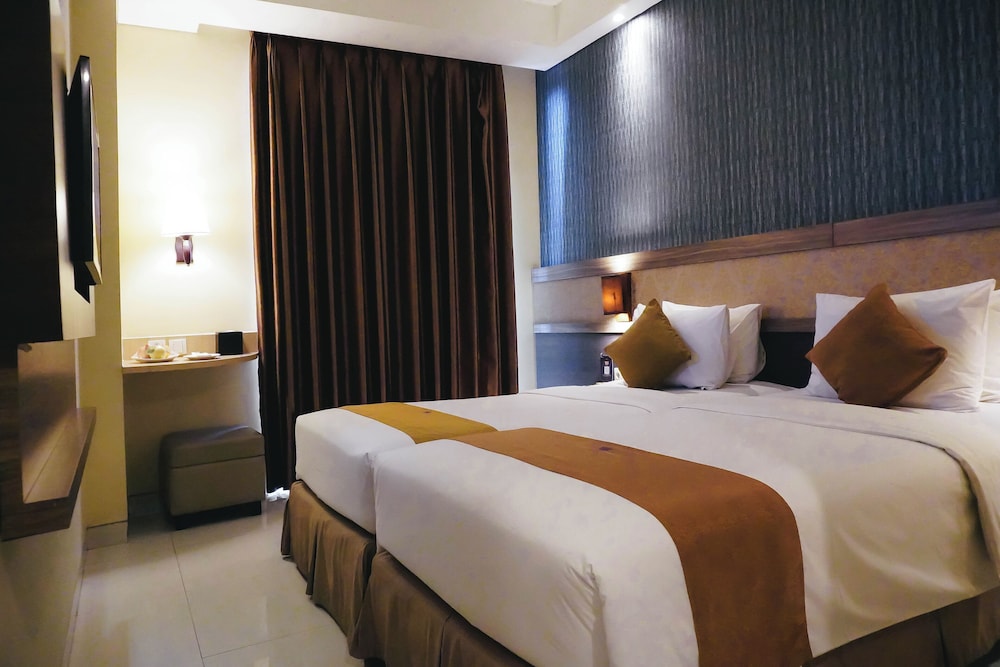 Superior Room photo 2
