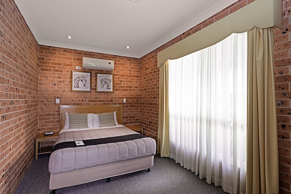 Family Suite, 1 Bedroom photo 2