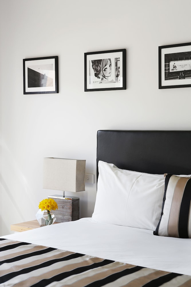 Townhome, 2 Bedrooms (Terrace)