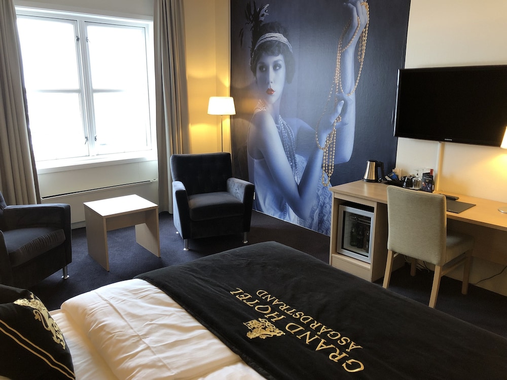 Superior Double Room - Photo 6